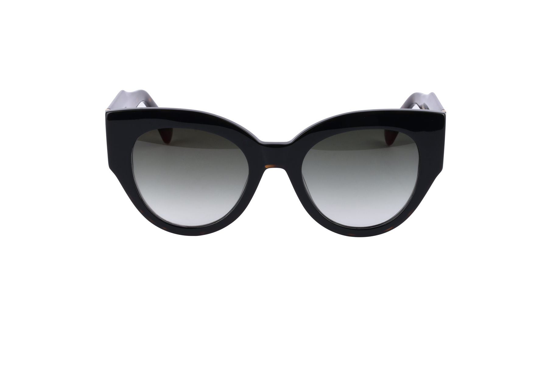 ALEXANDRA B-L13 - JOW WAY Eyewear