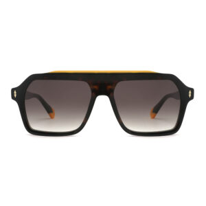 ARTHUR D2/L22