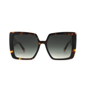 LOUISSE D1/L32