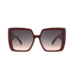 LOUISSE R1/L36