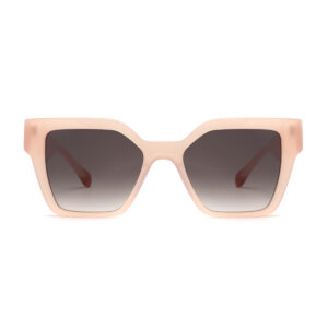 AGATHE MW/L22