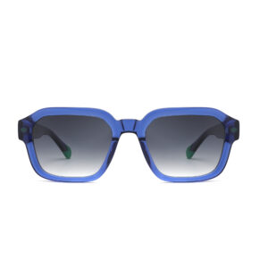 RAPHAEL CB10/L33