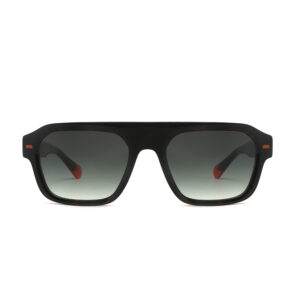 ELIOTT D2/L32