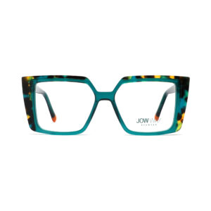 JW10400 C3