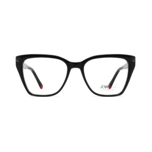 JW10401 C1