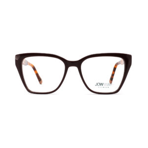 JW10401 C2