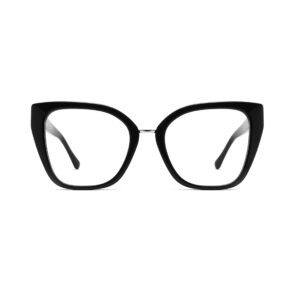 JW10402 C1