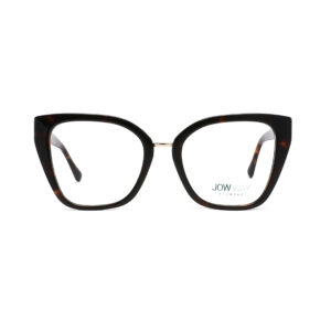 JW10402 C3