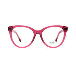 JW10403 C1