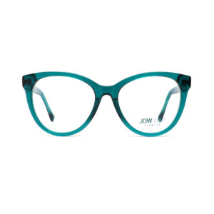 JW10403 C2
