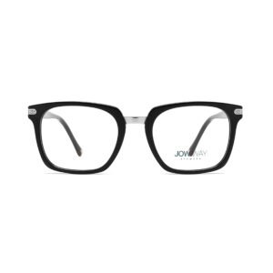 JW10404 C1