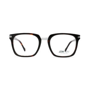 JW10404 C2