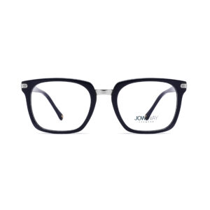 JW10404 C3