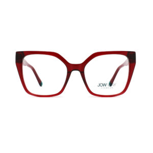 JW10405 C3