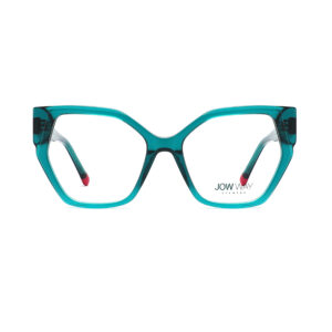 JW10406 C1