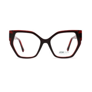 JW10406 C2