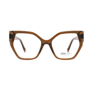 JW10406 C3