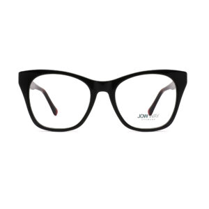 JW10407 C1
