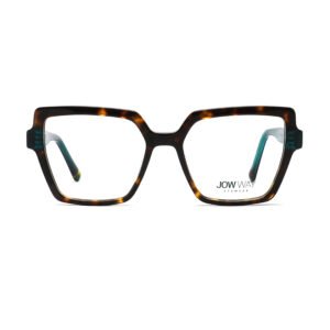 JW10408 C2