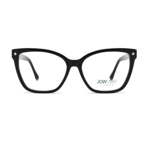 JW10415 C2