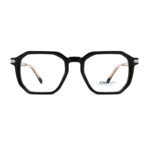 JW10416 C1