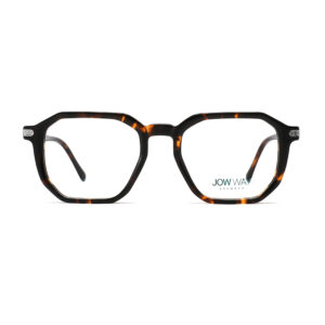 JW10416 C2