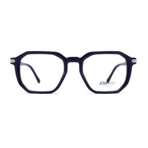 JW10416 C3
