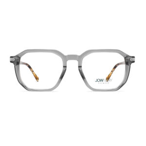 JW10416 C4