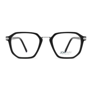 JW10417 C1