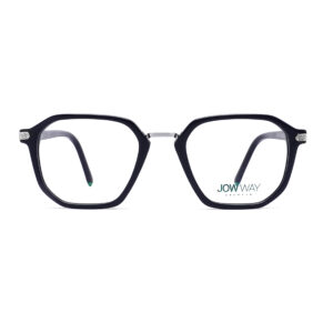 JW10417 C2
