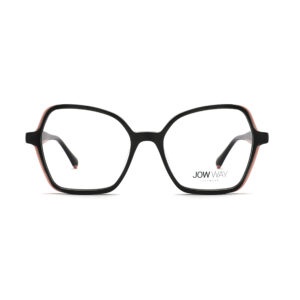 JW10414 C2