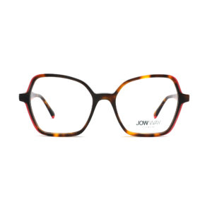 JW10414 C3