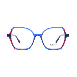 JW10414 C4