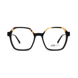 JW10413 C2