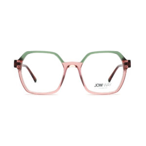 JW10413 C3