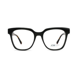JW10411 C1