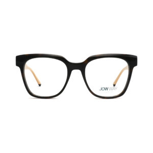 JW10411 C3