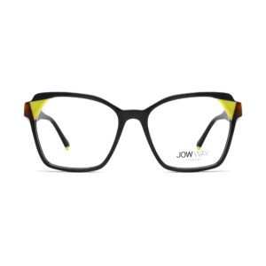 JW10410 C1