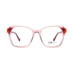JW10410 C2