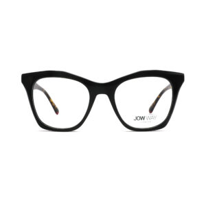 JW10409 C1