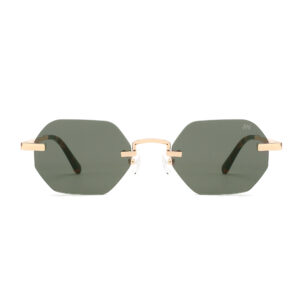 CANNE S1/L30