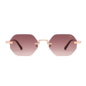 CANNE S4/L35