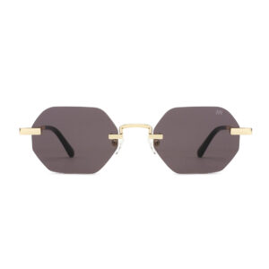 CANNE S7/L39