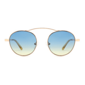 FLORIDA S1/L44