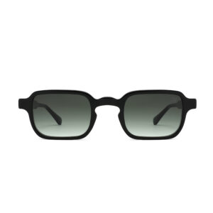 BACELONE B/L32