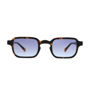 BACELONE D1/L45