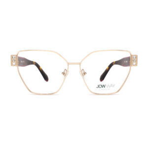 JW10442 C1