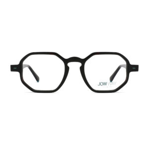JW10443 C1