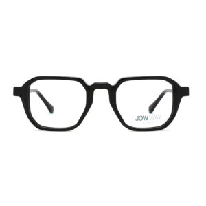 JW10444 C1