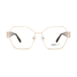 JW10441 C1